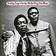 Buddy Guy and Junior Wells - Buddy Guy and Junior Wells Play The Blues [180 gm ] (Vinyl)